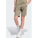 adidas - Culturewear - Korte Broek - Junior - Zwart