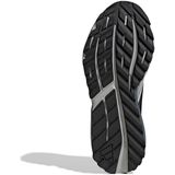 adidas - Lightblaze Atr - Hardloopschoenen - Lichtgewicht