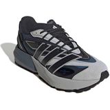 adidas - Lightblaze Atr - Hardloopschoenen - Lichtgewicht