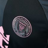 adidas - Inter Miami FC Messi 2025/26 - Uitshirt - Sportshirt