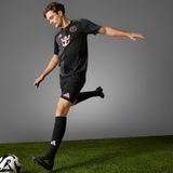 adidas - Inter Miami FC Messi 2025/26 - Uitshirt - Sportshirt