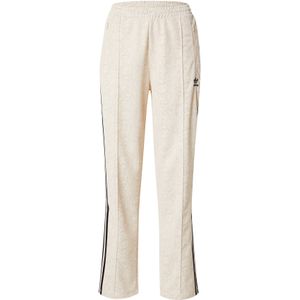 Snake Firebird Trainingsbroek