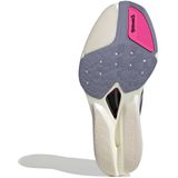 adidas - Adizero Prime X3 Strung - Hardloopschoenen