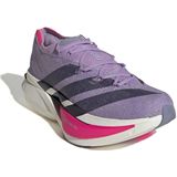 adidas - Adizero Prime X3 Strung - Hardloopschoenen