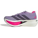 adidas - Adizero Prime X3 Strung - Hardloopschoenen