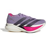 adidas - Adizero Prime X3 Strung - Hardloopschoenen