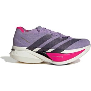 adidas - Adizero Prime X3 Strung - Hardloopschoenen