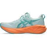 adidas - Adizero Takumi Sen 11 - Hardloopschoenen - Dames