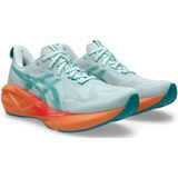 adidas - Adizero Takumi Sen 11 - Hardloopschoenen - Dames