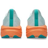 adidas - Adizero Takumi Sen 11 - Hardloopschoenen - Dames