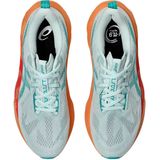 adidas - Adizero Takumi Sen 11 - Hardloopschoenen - Dames