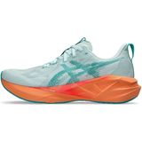 adidas - Adizero Takumi Sen 11 - Hardloopschoenen - Dames