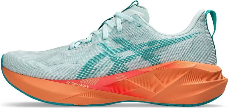 adidas - Adizero Takumi Sen 11 - Hardloopschoenen - Dames