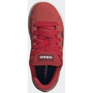 Adidas - Grand Court 00s - Skateschoenen