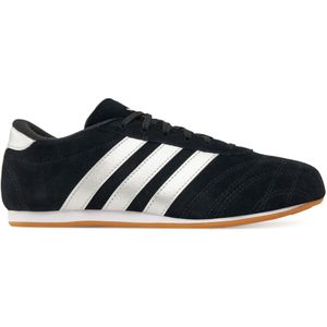 Adidas Originals Taekwondo Schoenen - Wit - Leer
