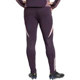 Adidas Arsenal Tiro 24 Training Trainingsbroek Zwart Man