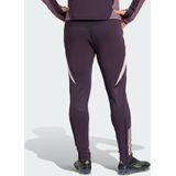 Adidas Arsenal Tiro 24 Training Trainingsbroek Zwart Man