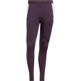 Adidas Arsenal Tiro 24 Training Trainingsbroek Zwart Man