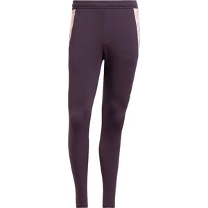 Adidas Arsenal Tiro 24 Training Trainingsbroek Zwart Man