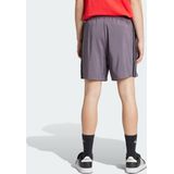 Sportbroek - Essentials Chelsea - Zwart - Gerecycled Materiaal