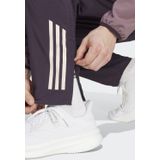 Adidas - Tiro 24 - Trainingsbroek - Zwart