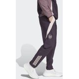 Adidas - Tiro 24 - Trainingsbroek - Zwart