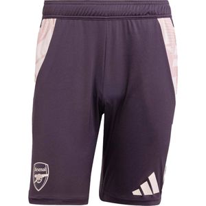 Arsenal Tiro 24 Training Short