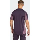 Trainings Shirt Arsenal Tiro 2024/25