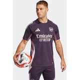Trainings Shirt Arsenal Tiro 2024/25