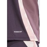 Trainings Shirt Arsenal Tiro 2024/25