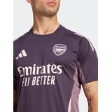 Trainings Shirt Arsenal Tiro 2024/25