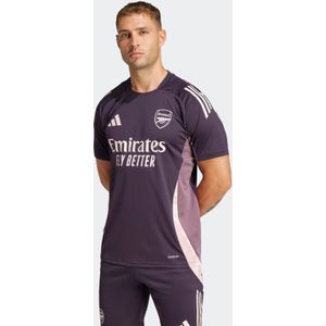 Trainings Shirt Arsenal Tiro 2024/25