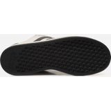 Adidas - Grand Court 00s - Sneakers - Wit - Suède - Rubber