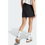 Adidas - Adicolor 3 Stripes - Mini Rok