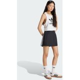 Adidas - Adicolor 3 Stripes - Mini Rok