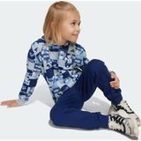 Adidas X Disney Mickey Mouse Joggers Set