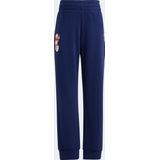 Adidas X Disney Mickey Mouse Joggers Set