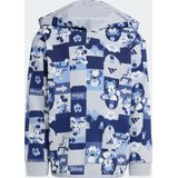 Adidas X Disney Mickey Mouse Joggers Set