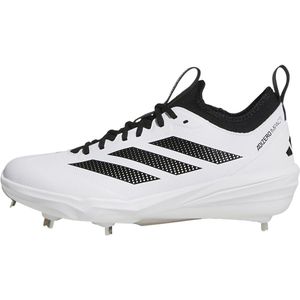 Adizero Impact 2.0 Noppenschoenen