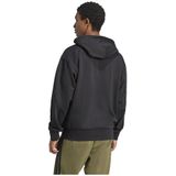 adidas - Essentials Feelcozy - Hoodie - Zwart