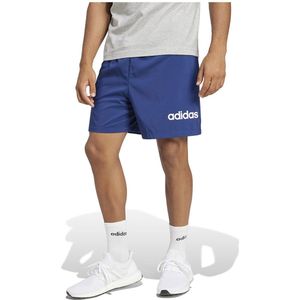 adidas - Essentials Linear Chelsea - Korte Broeken