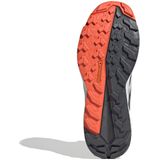adidas - Terrex Free Hiker 2.0 - Wandelschoenen - Groen - Gore-Tex
