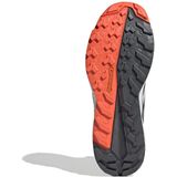 adidas - Terrex Free Hiker 2.0 - Wandelschoenen - Groen - Gore-Tex