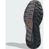 Adidas - Terrex Free Hiker 2.0 - Wandelschoenen - Groen - Goretex