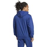 adidas - Essentials Feelcozy - Hoodie