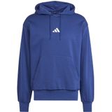 adidas - Essentials Feelcozy - Hoodie