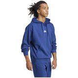 adidas - Essentials Feelcozy - Hoodie