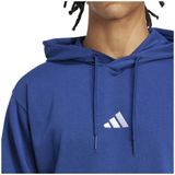 adidas - Essentials Feelcozy - Hoodie