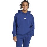 adidas - Essentials Feelcozy - Hoodie