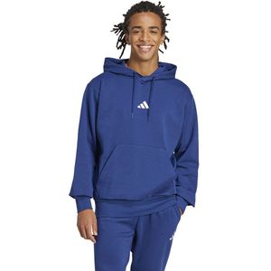 adidas - Essentials Feelcozy - Hoodie